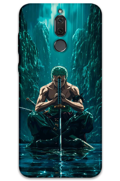 5757-huawei-mate-10-lite-roronoa-zoro-desenli-kilif.jpg