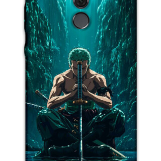 5757-huawei-mate-10-lite-roronoa-zoro-desenli-kilif