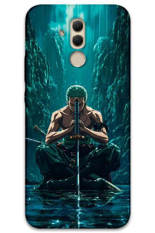 5757-huawei-mate-20-lite-roronoa-zoro-desenli-kilif.jpg