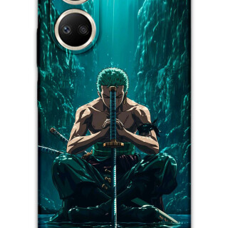 5757-huawei-nova-10-se-roronoa-zoro-desenli-kilif