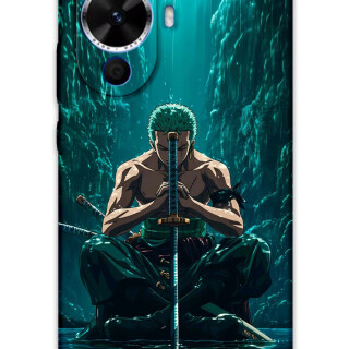 5757-huawei-nova-12s-roronoa-zoro-desenli-kilif