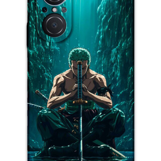 5757-huawei-nova-9-se-roronoa-zoro-desenli-kilif