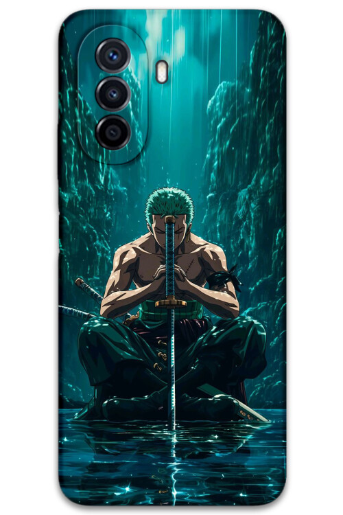 5757-huawei-nova-y70-roronoa-zoro-desenli-kilif.jpg