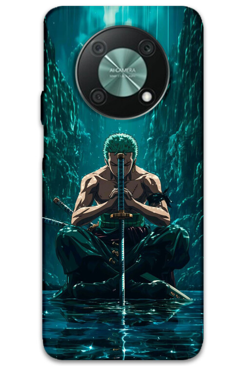 5757-huawei-nova-y90-roronoa-zoro-desenli-kilif.jpg