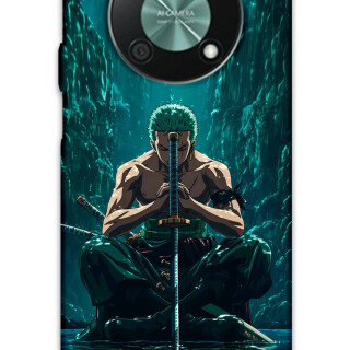 5757-huawei-nova-y90-roronoa-zoro-desenli-kilif