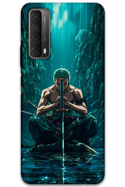 5757-huawei-p-smart-2021-roronoa-zoro-desenli-kilif.jpg