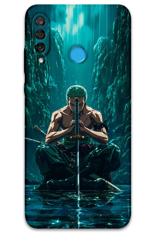 5757-huawei-p30-lite-roronoa-zoro-desenli-kilif.jpg