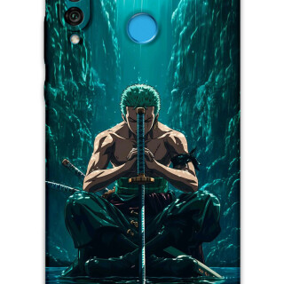 5757-huawei-p30-lite-roronoa-zoro-desenli-kilif
