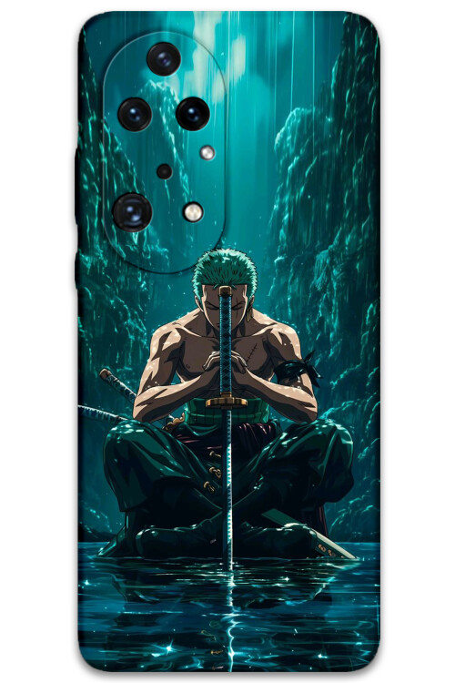 5757-huawei-p50-pro-roronoa-zoro-desenli-kilif.jpg