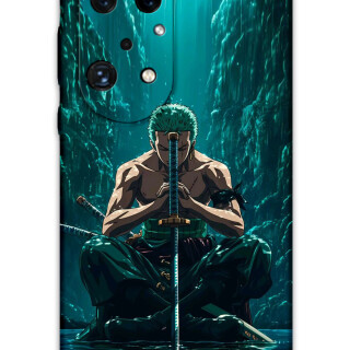 5757-huawei-p50-pro-roronoa-zoro-desenli-kilif