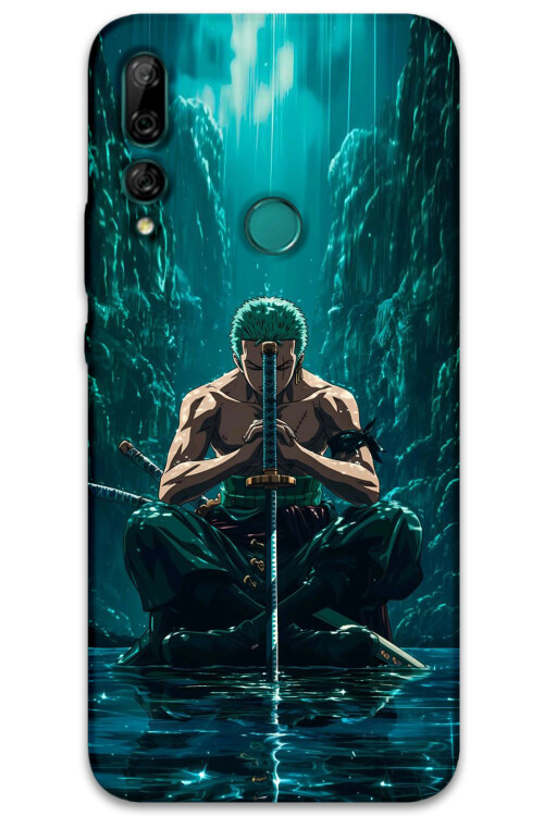 5757-huawei-y9-prime-2019-roronoa-zoro-desenli-kilif.jpg