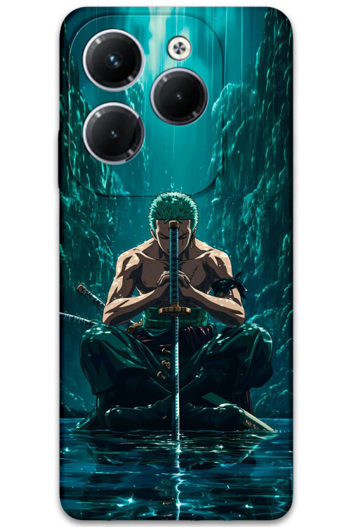 5757-infinix-hot-40-pro-roronoa-zoro-desenli-kilif.jpg
