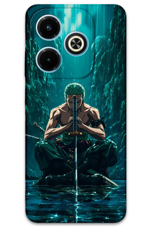 5757-infinix-hot-40i-roronoa-zoro-desenli-kilif.jpg