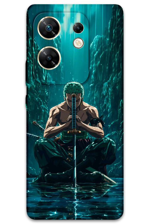 5757-infinix-zero-30-roronoa-zoro-desenli-kilif.jpg
