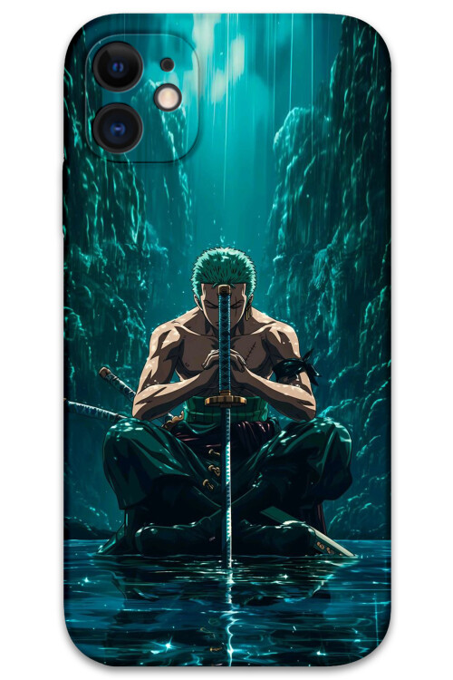 5757-iphone-11-12-roronoa-zoro-desenli-kilif.jpg