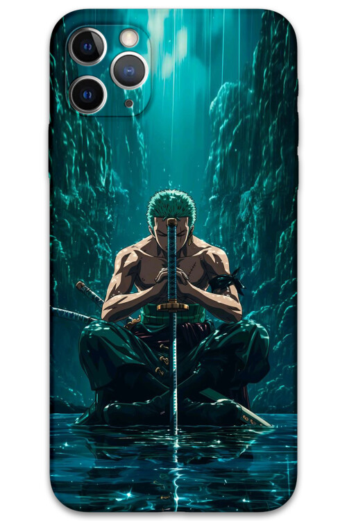 5757-iphone-11-pro-iphone-11-pro-max-roronoa-zoro-desenli-kilif.jpg