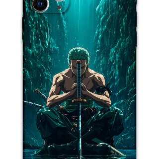 5757-iphone-11-pro-iphone-11-pro-max-roronoa-zoro-desenli-kilif
