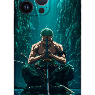 5757-iphone-14-pro-14-pro-max-roronoa-zoro-desenli-kilif