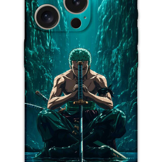 5757-iphone-15-pro-15-pro-max-roronoa-zoro-desenli-kilif