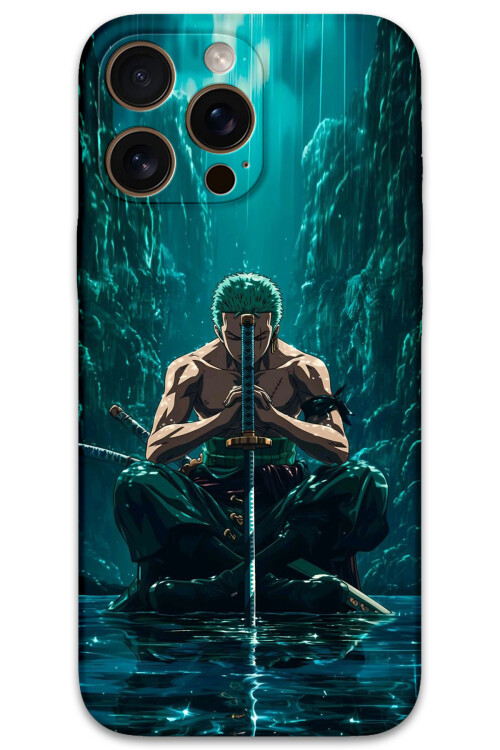 5757-iphone-16-pro-16-pro-max-roronoa-zoro-desenli-kilif.jpg