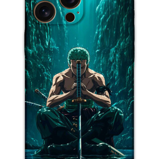 5757-iphone-16-pro-16-pro-max-roronoa-zoro-desenli-kilif