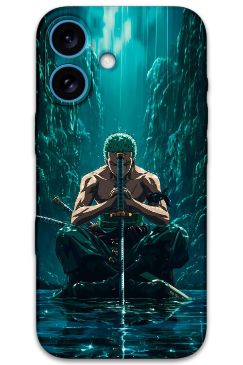 5757-iphone-16-roronoa-zoro-desenli-kilif.jpg