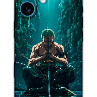 5757-iphone-16-roronoa-zoro-desenli-kilif