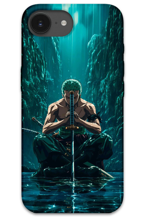 5757-iphone-16e-roronoa-zoro-desenli-kilif.jpg