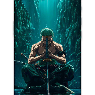 5757-iphone-16e-roronoa-zoro-desenli-kilif