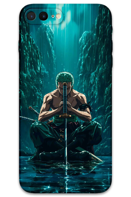 5757-iphone-7-plus-8-plus-roronoa-zoro-desenli-kilif.jpg