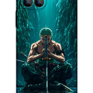 5757-omix-x600-roronoa-zoro-desenli-kilif