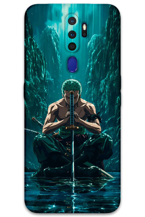 5757-oppo-a5-2020-a9-2020-roronoa-zoro-desenli-kilif.jpg