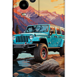 5758-gm-24-pro-araba-desenli-kilif