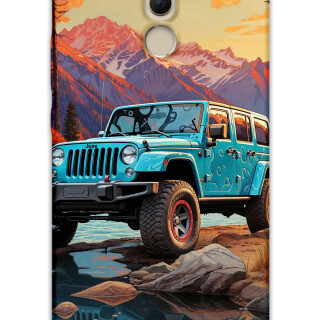 5758-huawei-mate-20-lite-araba-desenli-kilif