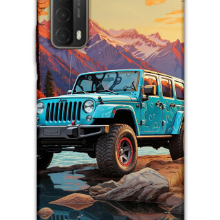 5758-huawei-p-smart-2021-araba-desenli-kilif