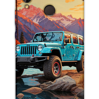 5758-huawei-p20-lite-p-smart-2019-araba-desenli-kilif