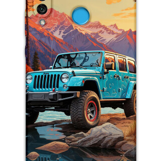 5758-huawei-p30-lite-araba-desenli-kilif