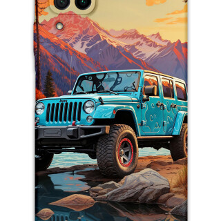 5758-huawei-p40-lite-araba-desenli-kilif