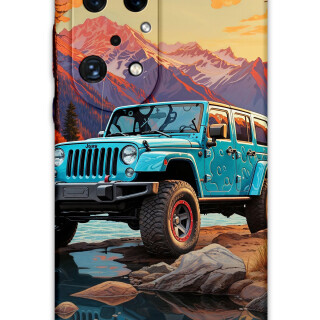 5758-huawei-p50-pro-araba-desenli-kilif