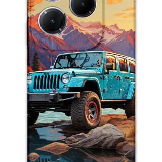 5758-infinix-hot-40-pro-araba-desenli-kilif