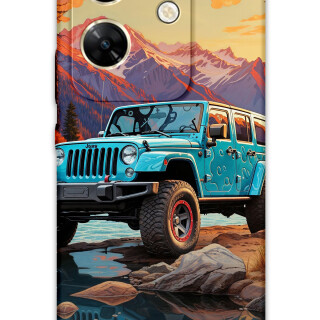 5758-infinix-zero-30-araba-desenli-kilif