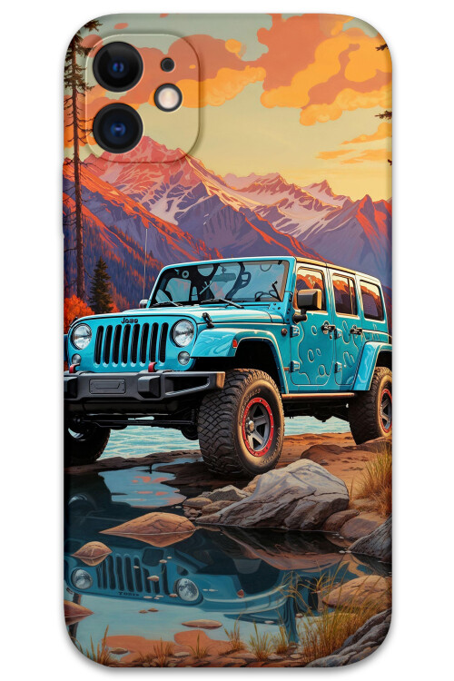 5758-iphone-11-12-araba-desenli-kilif.jpg