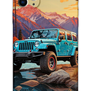 5758-iphone-11-pro-iphone-11-pro-max-araba-desenli-kilif