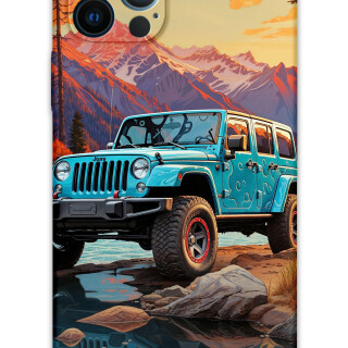 5758-iphone-12-pro-12-pro-max-araba-desenli-kilif