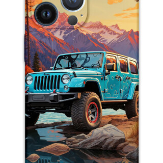 5758-iphone-13-pro-13-pro-max-araba-desenli-kilif