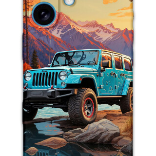 5758-iphone-16-araba-desenli-kilif