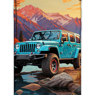 5758-iphone-7-8-se-araba-desenli-kilif