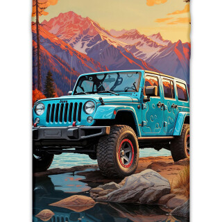 5758-iphone-7-plus-8-plus-araba-desenli-kilif