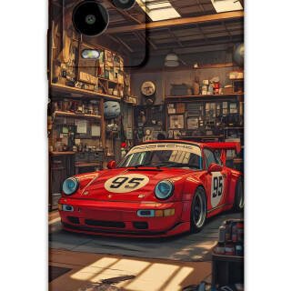 5759-gm-24-pro-araba-desenli-kilif