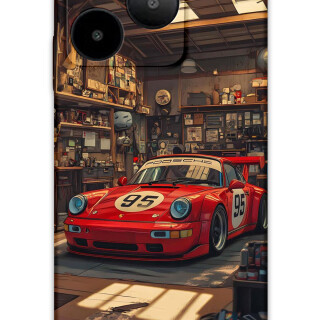 5759-gm-era-30-50-araba-desenli-kilif